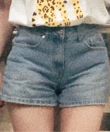 TOTEME | カーゴパンツ