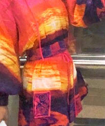 ZIMMERMANN | アンサンブル