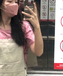 CELINE | Tシャツ/カットソー