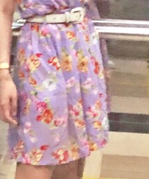 外贸 | タンクトップ