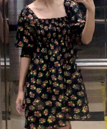 RIXO | ワンピース