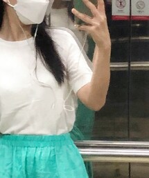 LP | ニット/セーター