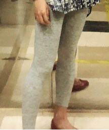 外贸 | スウェットパンツ