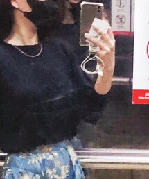 UNIQLO | ニット/セーター