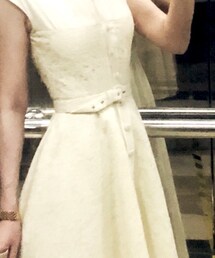 定制 | ワンピース