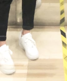 NIKE | スニーカー