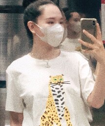 Vivienne Westwood | ネックレス