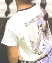 しまむら | トップス