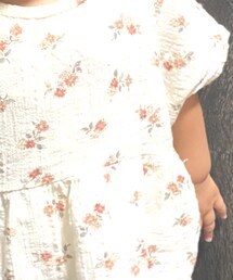 Birthday | トップス