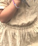 ペタルザルームの「ワンピース/ドレス(ワンピース)」