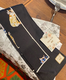 UNIQLO | 🎂頂き物🎂(ファッション雑貨)