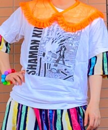 集英社 | Tシャツ/カットソー