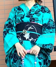 リサイクル | 着物