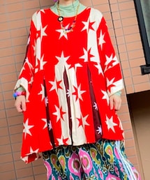 チャイハネ | トップス