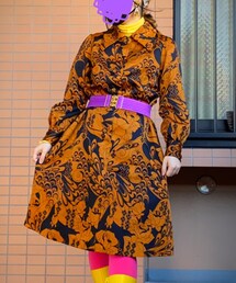 ファニーフェイス | ワンピース