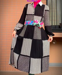 古着 | ワンピース