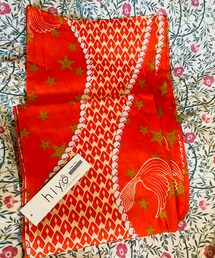 hiyori | 🧜の浴衣(1g3円浴衣)(浴衣)