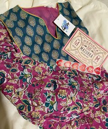 MAZURKA | ワンピース