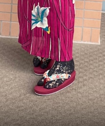 tutuanna | ソックス/靴下