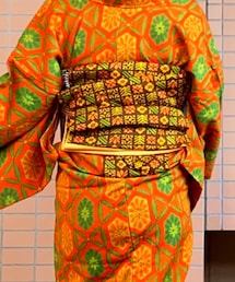 シンエイ | 着物