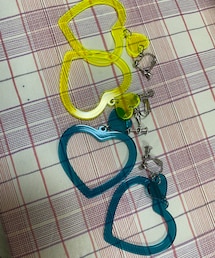 Toysrus | イヤリング