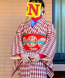 UNIQLO | トップス