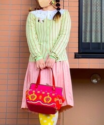 古着 | ワンピース