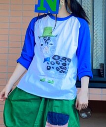 prankids | Tシャツ/カットソー