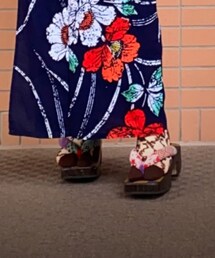 tutuanna | ソックス/靴下