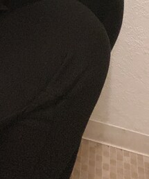 UNIQLO | スウェットパンツ