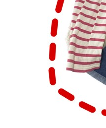 SHEIN | サロペット/オーバーオール