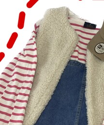 しまむら | ベスト