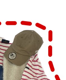 NEW ERA | キャップ