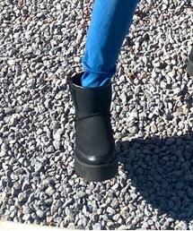 UGG | ブーツ