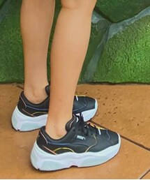 PUMA | スニーカー