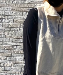 UNIQLO | Tシャツ/カットソー