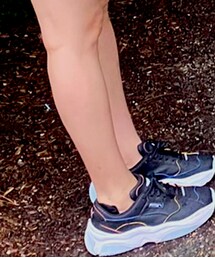 PUMA | スニーカー