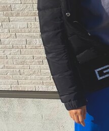 PRADA | ダウンジャケット/コート
