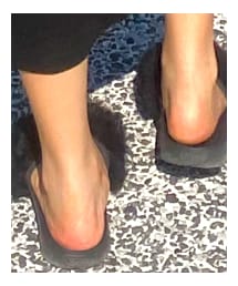 UGG | サンダル