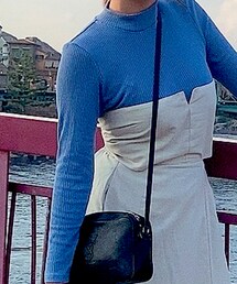 UNIQLO | トップス