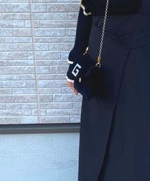 GUCCI | ショルダーバッグ