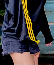 adidas | その他アウター