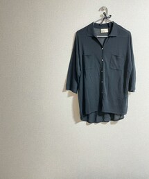 Chez toi | トップス