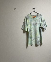 UNIVERSAL OVERALL | サイズL(Tシャツ/カットソー)