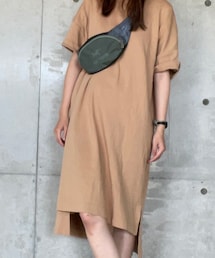 Scrap Book | ワンピース/ドレス