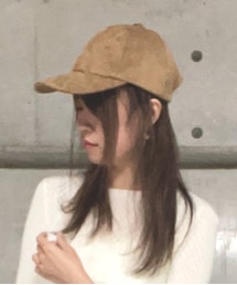 no brand | キャップ