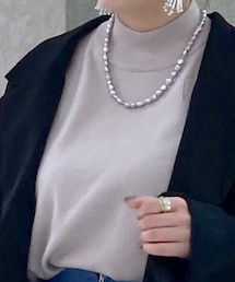 PAGEBOY | ニット/セーター