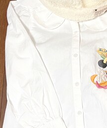 H&M | シャツ/ブラウス