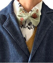 Paul Smith | シャツ/ブラウス