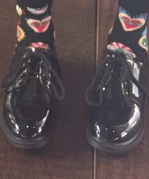 Happy Socks | ソックス/靴下